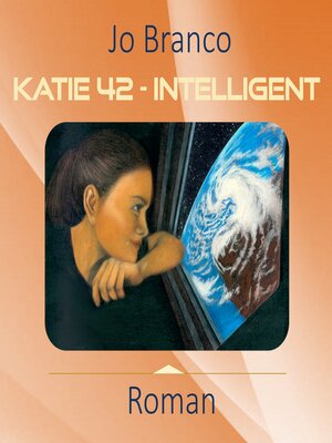 Katie 42--Intelligent - Audiobook
